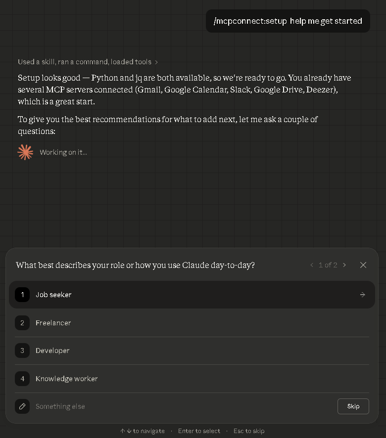 CoWorkflow running in Claude Cowork